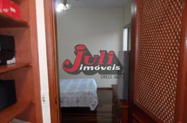 Sobrado com 3 Quartos à venda, 141m² no Jacarei, Jacareí - Foto 19