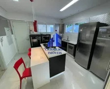 Casa de Condomínio com 6 Quartos à venda, 780m² no Alphaville Litoral Norte 1, Camaçari - Foto 63