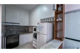 Apartamento com 3 Quartos à venda, 90m² no Alto Barroca, Belo Horizonte - Foto 6