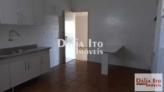Apartamento com 4 Quartos à venda, 176m² no Itaigara, Salvador - Foto 31