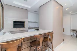 Apartamento com 2 Quartos à venda, 84m² no Moinhos de Vento, Porto Alegre - Foto 23