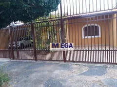Casa com 3 Quartos à venda, 196m² no Vila Proost de Souza, Campinas - Foto 26