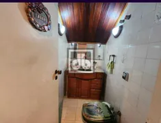 Casa com 5 Quartos à venda, 380m² no Jacaré, Rio de Janeiro - Foto 23