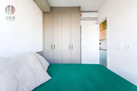 Apartamento com 1 Quarto à venda, 27m² no Itaim Bibi, São Paulo - Foto 15