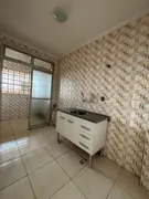 Apartamento com 2 Quartos à venda, 54m² no Gopouva, Guarulhos - Foto 8