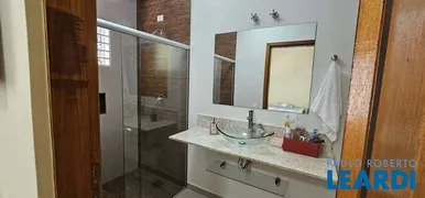 Casa de Condomínio com 3 Quartos à venda, 358m² no Chacara Vale do Rio Cotia, Carapicuíba - Foto 12
