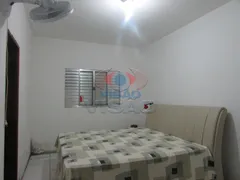 Sobrado com 4 Quartos à venda, 150m² no JARDIM UMUARAMA, Indaiatuba - Foto 12