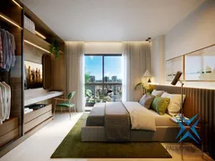 Apartamento com 3 Quartos à venda, 105m² no Cocó, Fortaleza - Foto 12