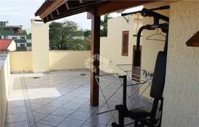 Casa com 4 Quartos à venda, 340m² no Nonoai, Porto Alegre - Foto 3