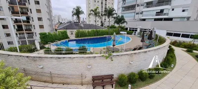 Apartamento com 2 Quartos à venda, 100m² no Chácara Inglesa, São Paulo - Foto 16