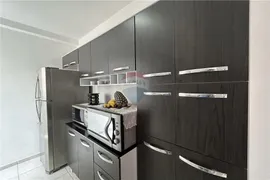 Apartamento com 2 Quartos à venda, 42m² no Jardim Samira, Mogi Guaçu - Foto 23