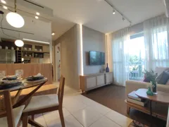 Apartamento com 3 Quartos à venda, 54m² no Jacarepaguá, Rio de Janeiro - Foto 1