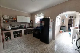 Apartamento com 3 Quartos à venda, 80m² no  Vila Valqueire, Rio de Janeiro - Foto 2