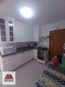 Apartamento com 3 Quartos à venda, 100m² no Vila São Pedro, Americana - Foto 11
