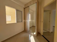 Apartamento com 2 Quartos à venda, 52m² no Jardim Marajoara, Nova Odessa - Foto 17