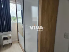 Apartamento com 2 Quartos para alugar, 64m² no Ressacada, Itajaí - Foto 15