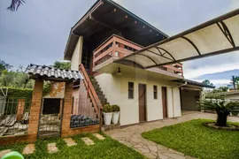Casa com 4 Quartos à venda, 252m² no Rincão Gaúcho, Estância Velha - Foto 12