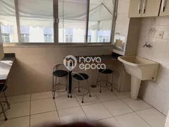 Apartamento com 2 Quartos à venda, 62m² no Penha, Rio de Janeiro - Foto 17