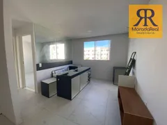 Apartamento com 2 Quartos à venda, 42m² no Maranguape I, Paulista - Foto 5