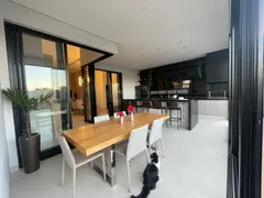 Casa de Condomínio com 3 Quartos à venda, 231m² no Residencial e Comercial Quinta das Laranjeiras, Araraquara - Foto 17