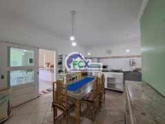 Casa com 6 Quartos à venda, 780m² no Suarão, Itanhaém - Foto 7