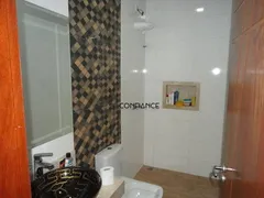 Casa de Condomínio com 3 Quartos à venda, 231m² no Vila Jorge Zambon, Jaguariúna - Foto 27