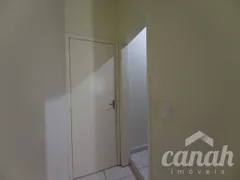 Casa com 2 Quartos à venda, 99m² no Jardim Paiva, Ribeirão Preto - Foto 4