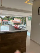 Casa de Condomínio com 4 Quartos para alugar, 280m² no Olho d'Água, São Luís - Foto 2