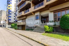 Apartamento com 4 Quartos à venda, 165m² no Vila Eunice Nova, Cachoeirinha - Foto 35