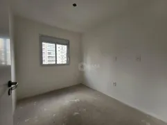 Apartamento com 2 Quartos à venda, 56m² no Vila Andrade, São Paulo - Foto 12