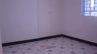 Casa com 3 Quartos à venda, 775m² no Rebouças, Curitiba - Foto 7