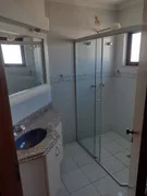 Apartamento com 4 Quartos à venda, 150m² no Centro, Sorocaba - Foto 4