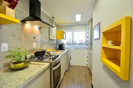Apartamento com 3 Quartos para alugar, 81m² no Independência, Porto Alegre - Foto 8