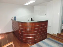 com 6 Quartos para alugar, 193m² no Moema, São Paulo - Foto 31
