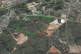 Terreno / Lote Comercial à venda, 773247m² no Queimados, Queimados - Foto 3