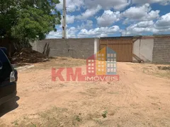 Terreno / Lote / Condomínio à venda, 700m² no Redenção, Mossoró - Foto 7