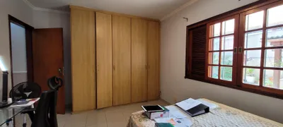 Casa com 4 Quartos à venda, 263m² no Parque dos Príncipes, São Paulo - Foto 27