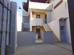 Casa com 2 Quartos para alugar, 80m² no Ponta D'areia, Niterói - Foto 36