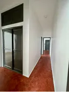 Apartamento com 2 Quartos para alugar, 100m² no Nossa Senhora do Rosario, Santa Maria - Foto 16