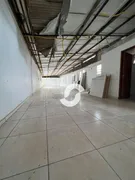 Prédio Inteiro para venda ou aluguel, 600m² no Centro, Niterói - Foto 5