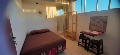 Apartamento com 1 Quarto à venda, 25m² no Trobogy, Salvador - Foto 4