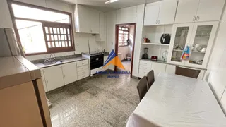 Casa com 5 Quartos à venda, 283m² no Buritis, Belo Horizonte - Foto 14