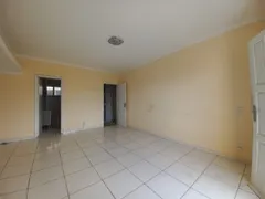 Apartamento com 4 Quartos à venda, 102m² no Cidade dos Funcionários, Fortaleza - Foto 3