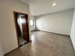 Casa de Condomínio com 3 Quartos à venda, 350m² no Recanto Rio Verde, Aracoiaba da Serra - Foto 12