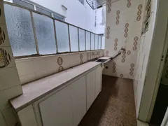 Apartamento com 3 Quartos à venda, 127m² no Funcionários, Belo Horizonte - Foto 16