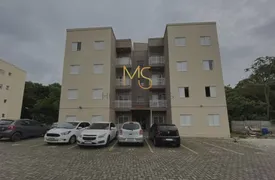 Apartamento com 2 Quartos à venda, 48m² no Lajeado, Cotia - Foto 10