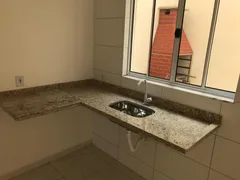 Casa com 2 Quartos à venda, 70m² no Vila Leopoldina, Sorocaba - Foto 8