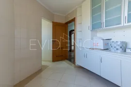 Apartamento com 4 Quartos à venda, 160m² no Vila Formosa, São Paulo - Foto 36