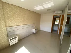 Apartamento com 3 Quartos à venda, 125m² no Jardim Goiás, Goiânia - Foto 13