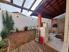Casa de Condomínio com 2 Quartos à venda, 61m² no Condominio Vila Das Palmeiras, Indaiatuba - Foto 12
